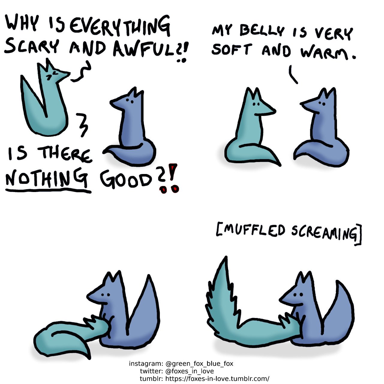 EiqPH0kXsAIKZot.jpg:large