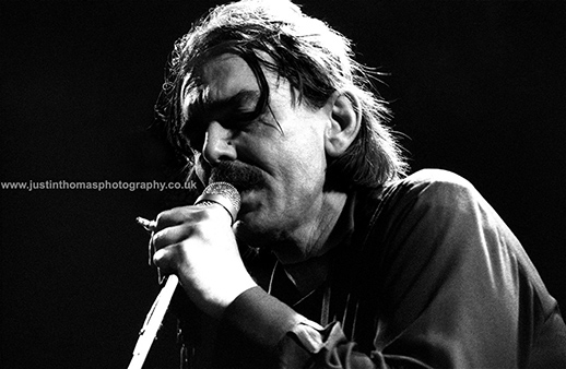 #captainbeefheart #safeasmilk #rockphotography #livemusicphotography @PaulDBrazill @nikidoog @ryanjmac77 @LazyStardust1 @prince19582016 @Trin85572069 @Steve18575087 @robklippel @VannWolfgang @nmw1964 @denajag @gunclub_music @LONGLIVEROCK7 @poppymoppet @CrowleyOnAir @stephenbudd