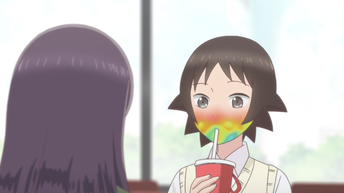 Butterfs Butterfansubs Twitter