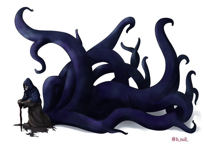 モンスターデザインのtwitterイラスト検索結果 モンスターデザインのtwitterイラスト検索結果