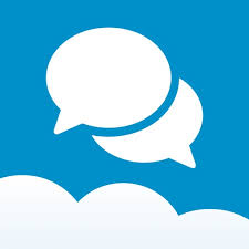 TechmatrixC's tweet image. Explore the power of Social Listening with Salesforce Marketing Cloud. #sociallistening #Salesforcesocialstudio #socialstudio #ORM #Salesforce