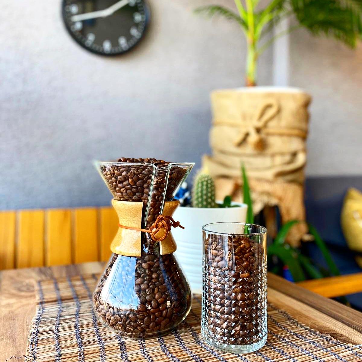 Herkese Günaydın
.
.
.
.
#gununkahvesi #coffeelove #kahve #instacoffee #coffeepassion #sunumönemlidir #coffeecorner  #coffeelover #coffeecup #coffeemug #coffeeart #latteart #vsco #vscocam #vscocamonly #vscohub #vscoturkey #bursa #mudanya #güzelyalı #justonecoffee