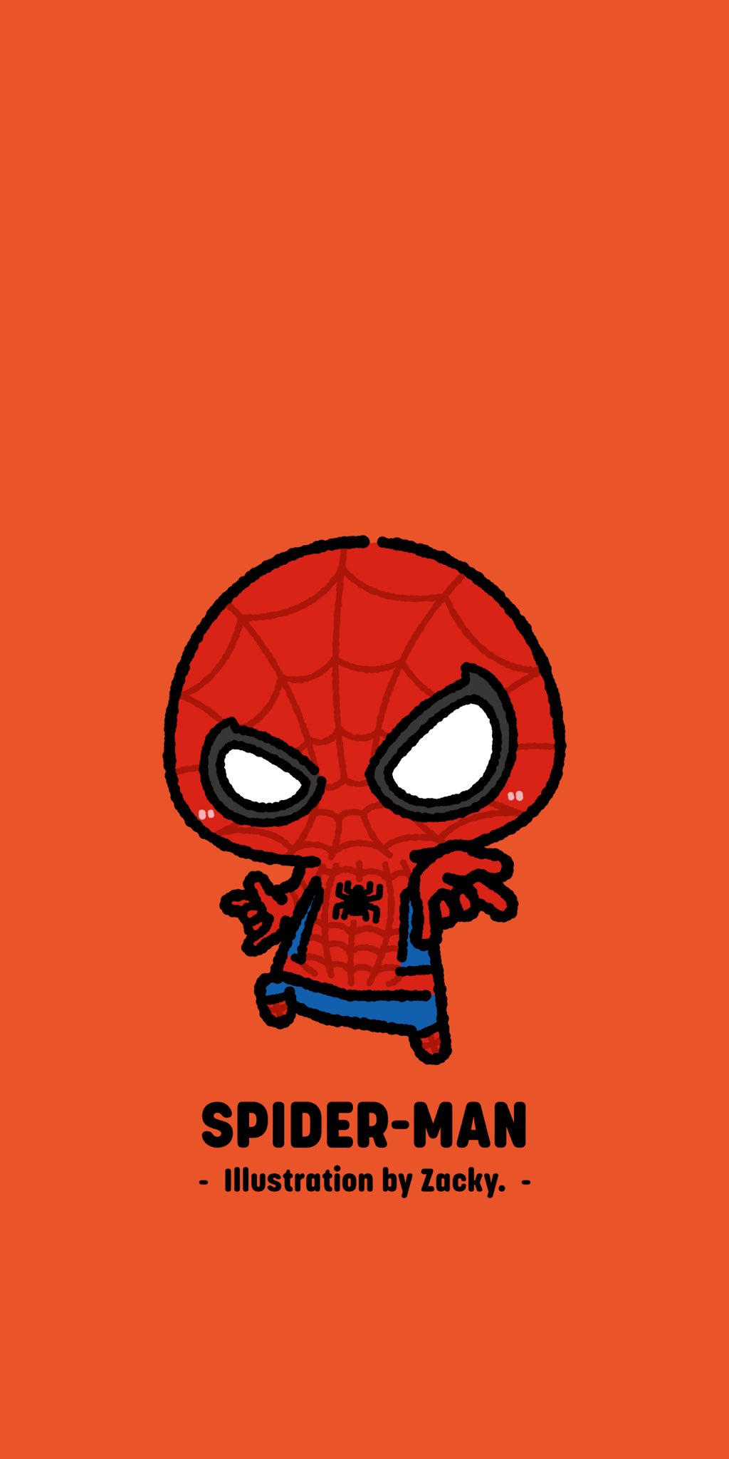 Twitter 上的 ざっきー スパイダーマン の壁紙です ザキ絵 Marvel マーベル Marvel好きな人と繋がりたい T Co W2pwkspxru Twitter