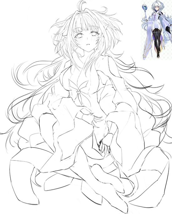WIP 