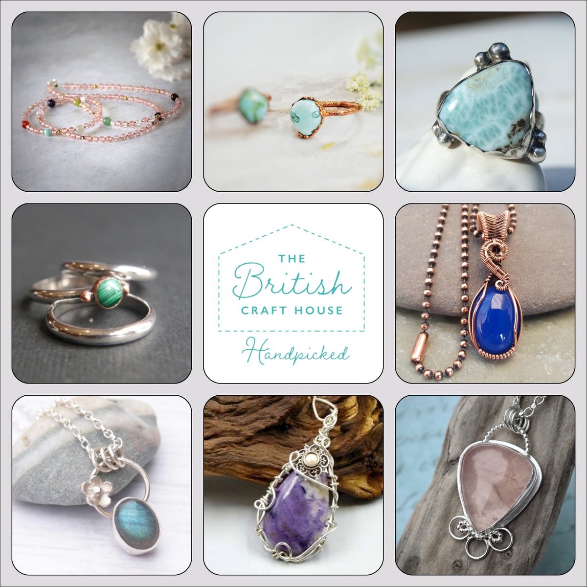 Ooak Gifts tweet media