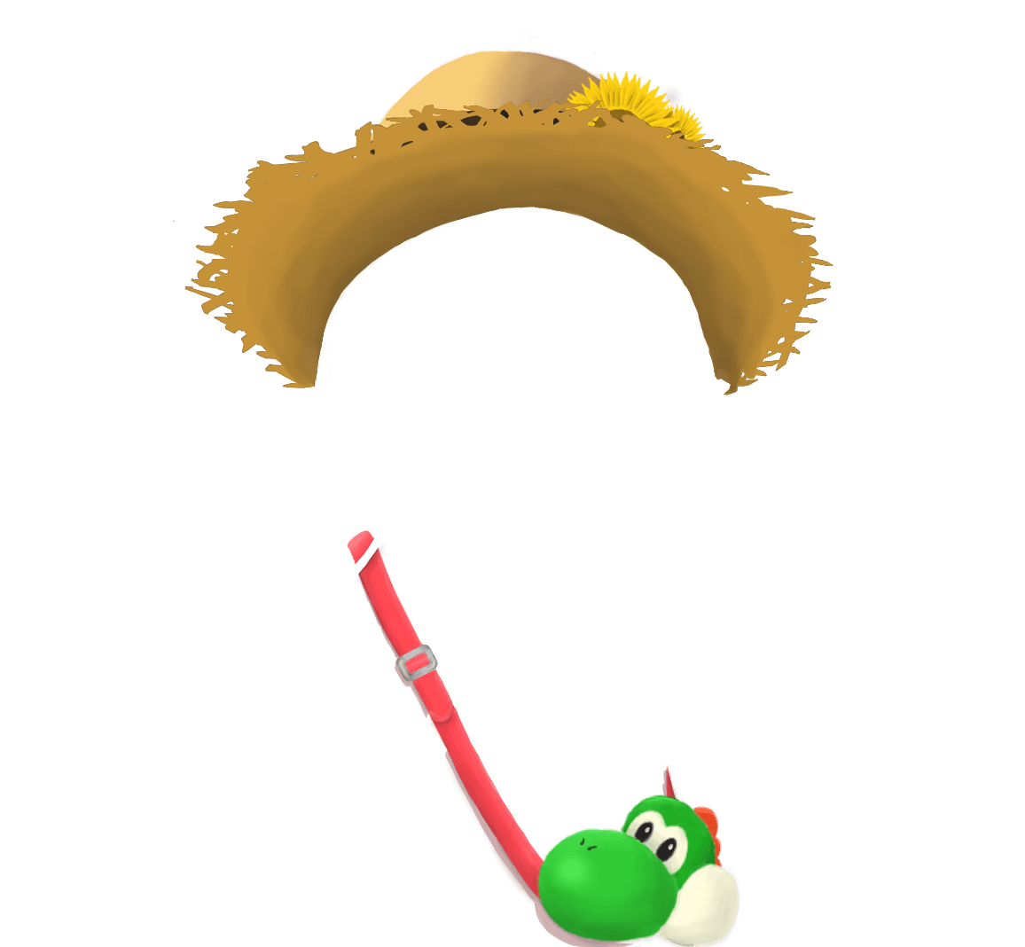 コンプリート うどん の イラスト 絵日記