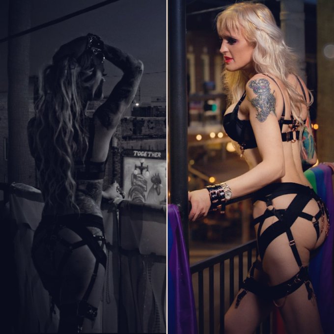 love yhese two pics https://t.co/1fplawtyDm<a href="/tag/escort"class="tags"><span>#escort</span></a><a href="/tag/luxurycompanion"class="tags"><span>#luxurycompanion</span></a><a href="/tag/tampaescorts"class="tags"><span>#tampaescorts</span></a><a href="/tag/pp411"class="tags"><span>#pp411</span></a>