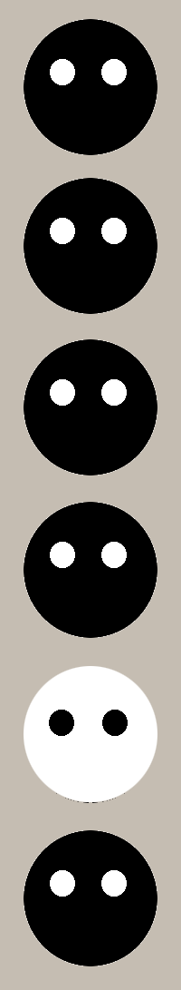Futur_1st's tweet photo. #Algorithmustest 3 https://t.co/kbWdSvJm22