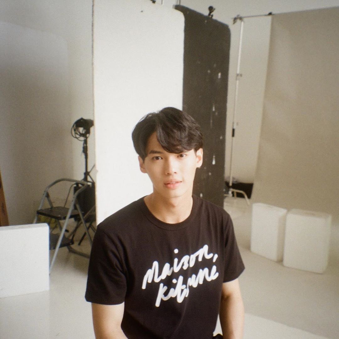 brightwinpics's tweet image. 