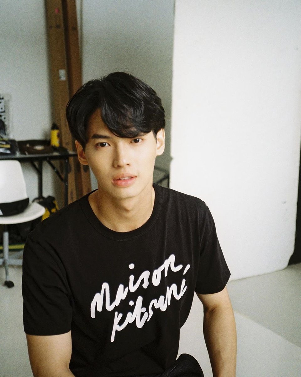 brightwinpics's tweet image. 