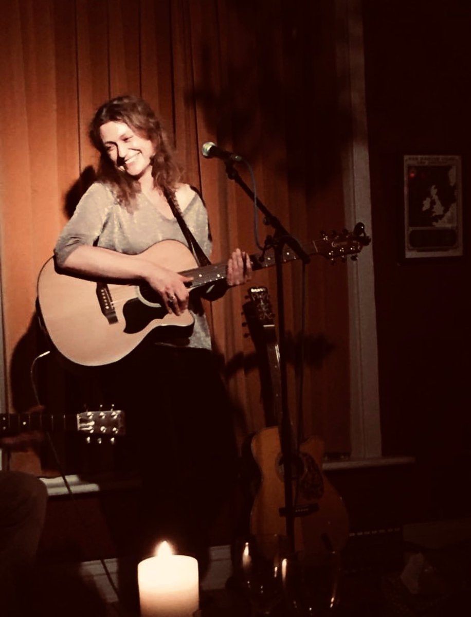 saschaosborn's tweet photo. #throwbackthursday My debut EP launch 5 years ago today. 
Currently working on recording songs for release, folk in part but drawing more on influences of jazz, contemporary classical and even a hint of 70s soul #newmusic #singersongwriter #folk #jazzinspired #contemporary #tbt https://t.co/sQXXB4EMGR