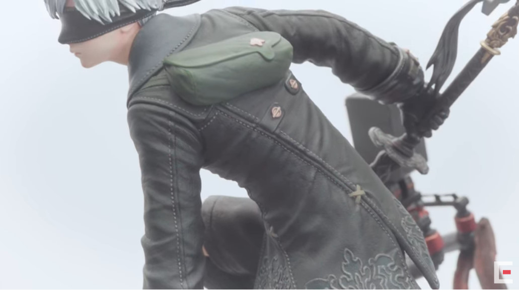 あくい😈🐿 on X