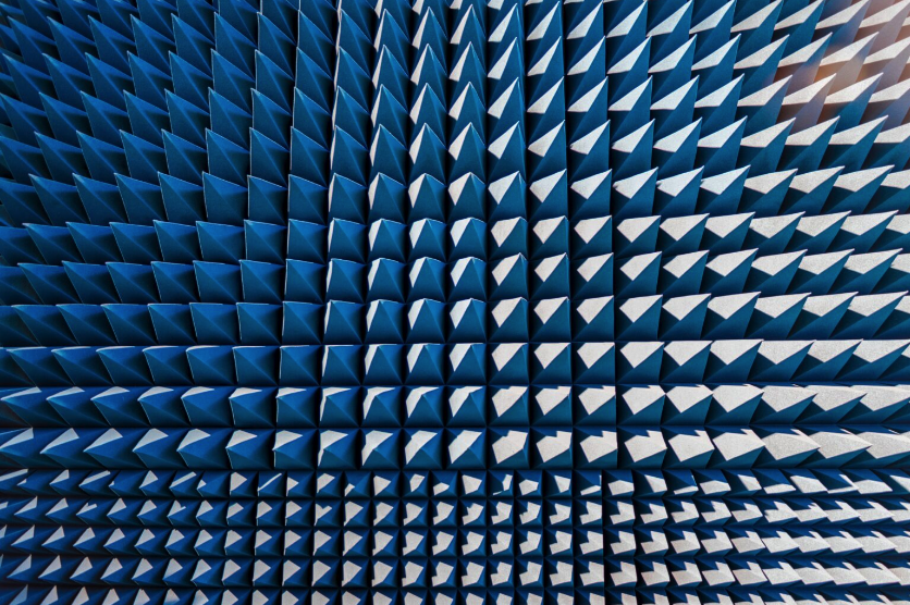 4_layers_design's tweet image. ¿Cómo eliminar la diafonía en el diseño de PCBs de alta velocidad?  Para evitar que se produzca el ruido hay que tener en cuenta una serie de requisitos en el diseño de la PCB 🔊🔊
4-layers.com/blog/como-elim…