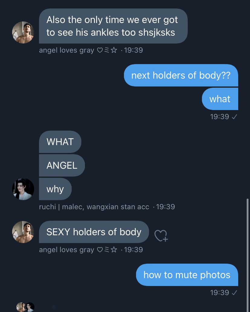 shadowstruggles's tweet image. ankles fetish