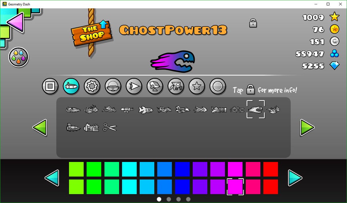 Dash code. Коды на 2 хранилище в geometry dash. коды в геометрии даш. коды на скины в geometry dash. иконки 2.2 geometry dash.