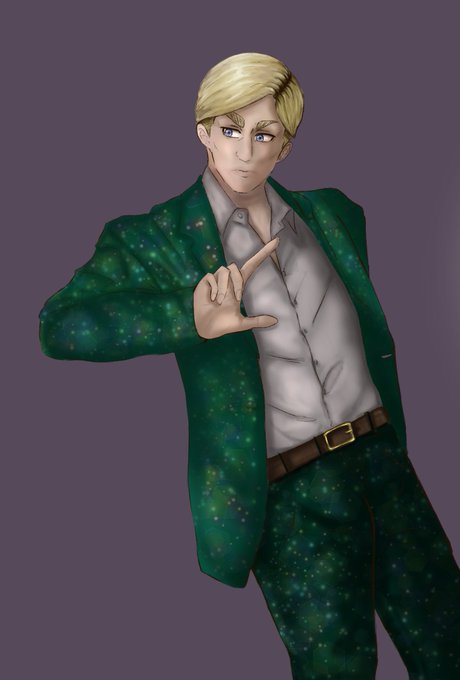 巨人 高画質 のtwitterイラスト検索結果 古い順