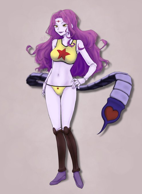 Sion6116さんのイラストまとめ Sion6116さんのイラストまとめ