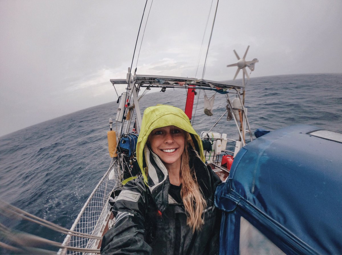 Tales of Adventure tweet media