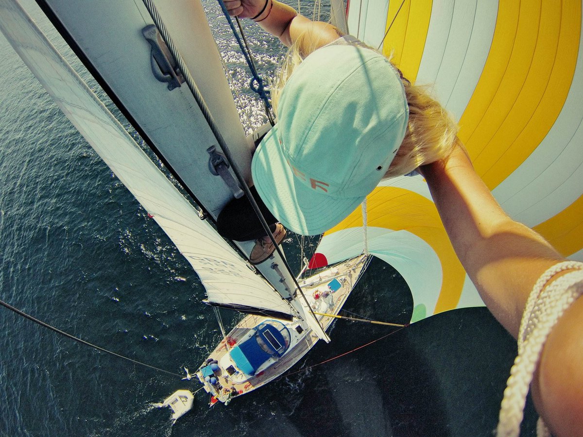 Tales of Adventure tweet media