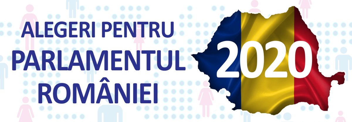 ConsulatCsRO's tweet photo. În contextul pandemiei de COVID-19, pentru a te proteja pe tine și pe cei dragi, alege votul prin corespondență! Este simplu și sigur! Îți protejează sănătatea! Înregistrează-te pe https://t.co/XcVoY8rYrw. Votează prin corespondență! Votează în siguranță! #AlegeriParlamentare2020 https://t.co/wxuEHsVQOK