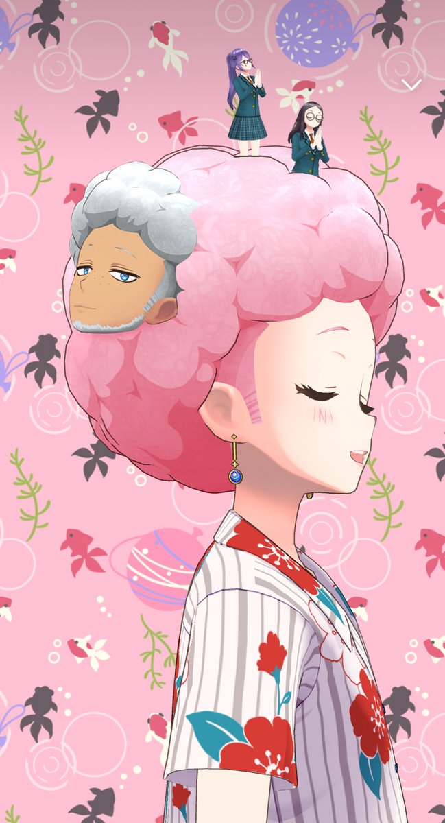 おまるさんのtwitterイラスト検索結果 おまるさんのtwitterイラスト検索結果