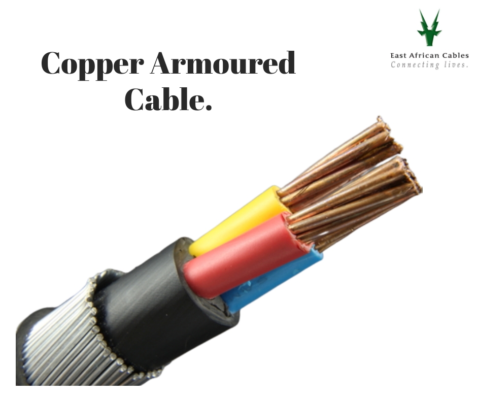 5kv 3 core 1awg 2awg epr insulated lead sheathed galvanized steel flat esp cable. 6/1(1. ааб 150 -1 (3*150) кабель. бронированный силовой кабель 120 мм2. кабель алюминиевый броня 3х16.