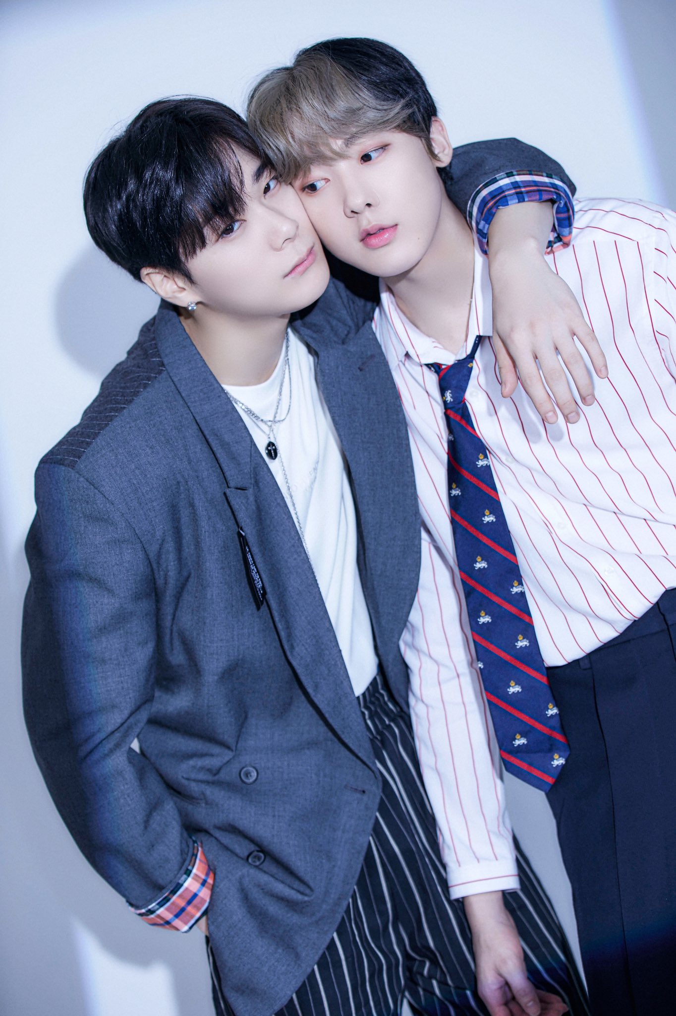 ASTRO JAPAN OFFICIAL on X: 
