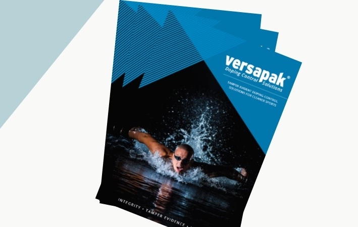 Our anti-doping products are always evolving – get in touch to find out about the latest updates we’ve made!

ow.ly/qVlZ50Bxy6N