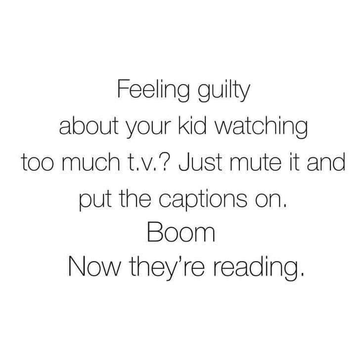 iamagiantleaper's tweet photo. It's activity Thursday. What a great way to get kids reading 😂😂 https://t.co/dQKyl9JyR6