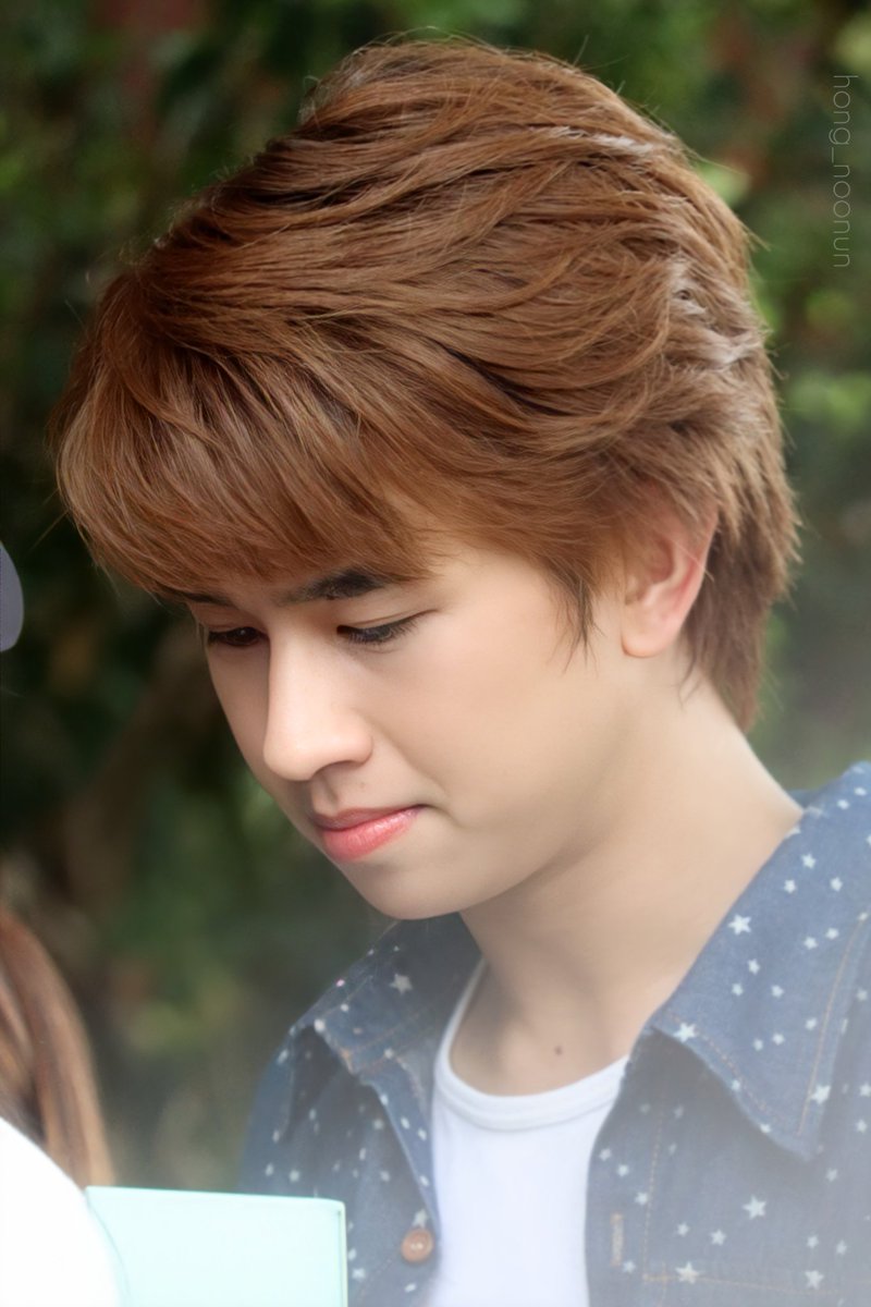 hong_noonun's tweet photo. มุมข้างของเจี๊ยบไม่เคยแผ่ว​ ดีงามค้าบบ🥰🥰

#เจ้าแก้มก้อน 
#fluke_natouch https://t.co/NYMoOBnDds