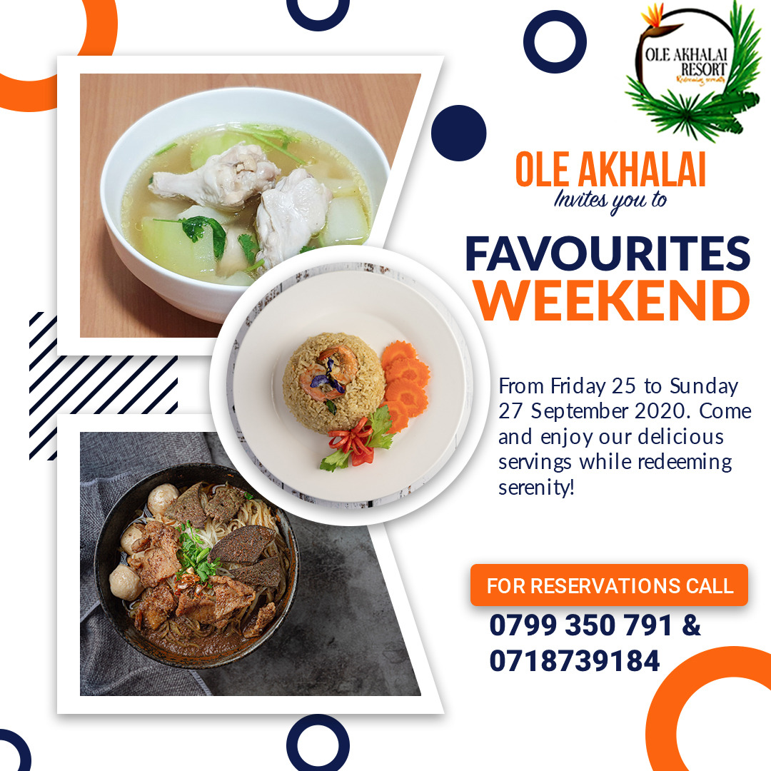 Ole Akhalai tweet media