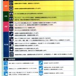 ツイートに含まれる画像