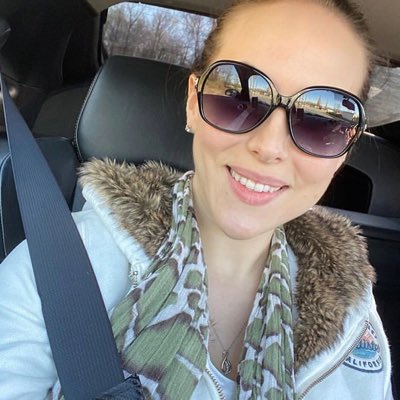 AmberRobert11's tweet image. #NewProfilePic