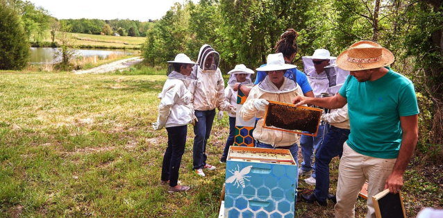Coudert_Chris's tweet photo. SAS has always been committed to doing what's right for our people and our planet. This #ClimateWeek, check out our latest achievements and initiatives to help us reach a sustainable future. https://t.co/sH0WZHQhPq https://t.co/cMV7rrkWNW