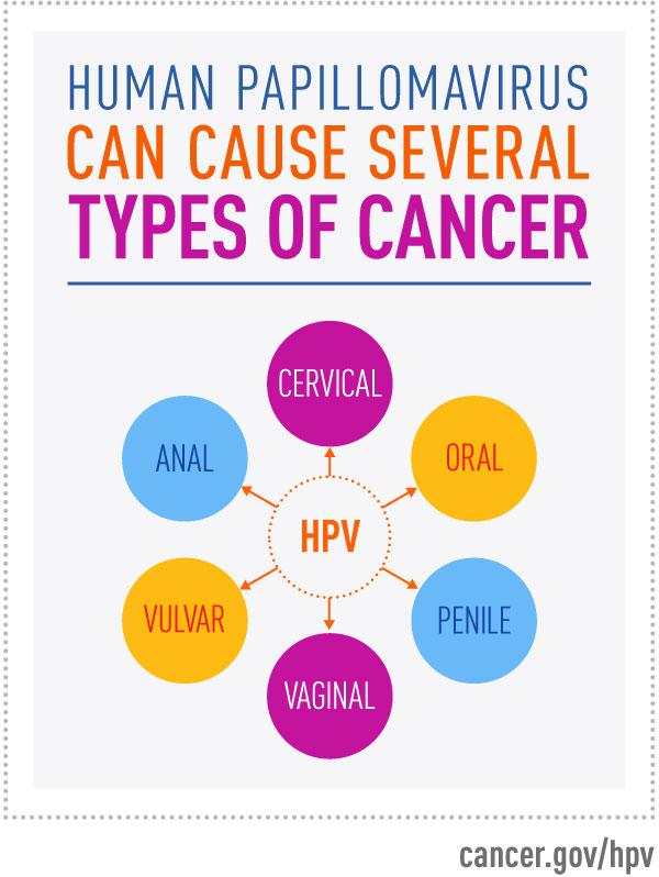 RdashImmsTeam's tweet photo. This Summer we gave the HPV vaccination to 1385 young people! Thank you to our wonderful admin staff, support workers and nurses who worked tirelessly through the holidays to plan and deliver extra community sessions. @rdash_nhs @childrencgrdash https://t.co/aO5jEr4iV7