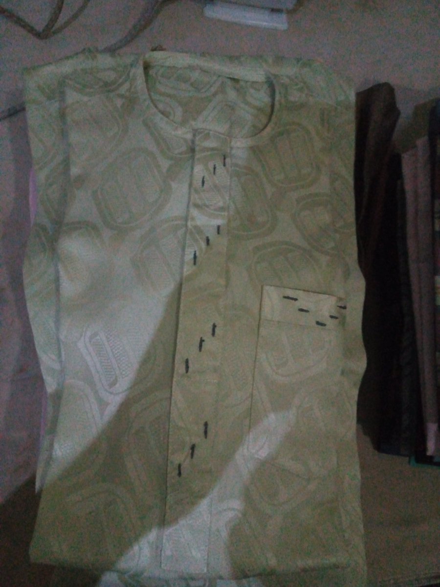 IamSocialMallam's tweet photo. Children's clothes are also not left out at #SMLaundry..
We clean up your laundry at your convenience.
Give us a call today..
Let's your clothes appreciate you.. https://t.co/RYEW2DTqNB