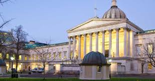 hub_resource's tweet image. Study at The Bartlett youtu.be/13XAq58JDB0 via @YouTube #TheBarlettUCL  #BartlettSchoolOfArchitecture