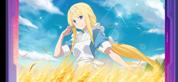アリス可愛いのtwitterイラスト検索結果 アリス可愛いのtwitterイラスト検索結果