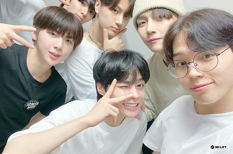 трейни ин москоу