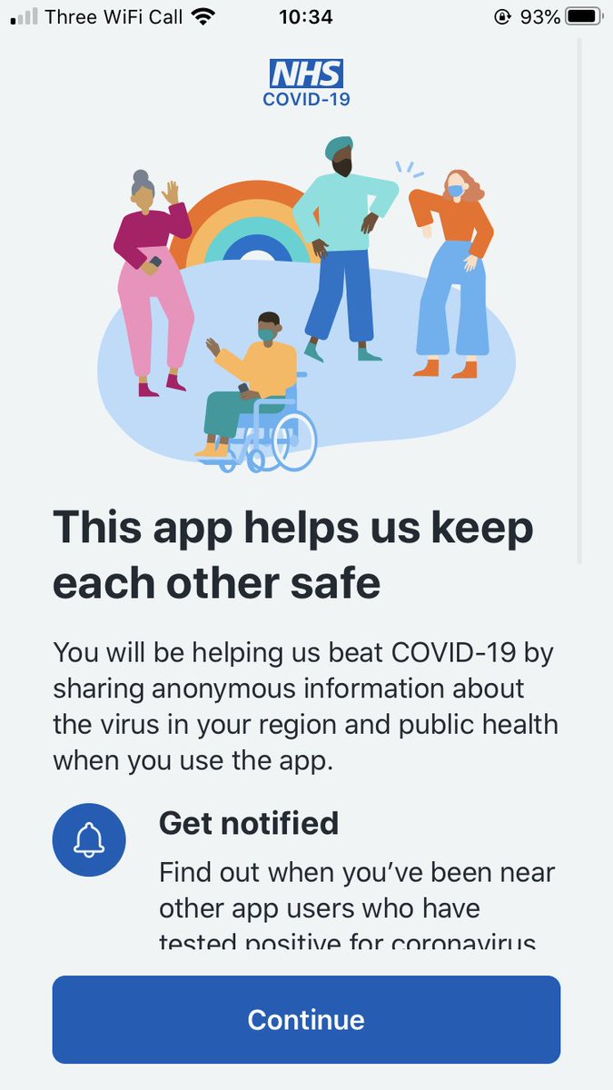 Bloomberg Originals tweet media