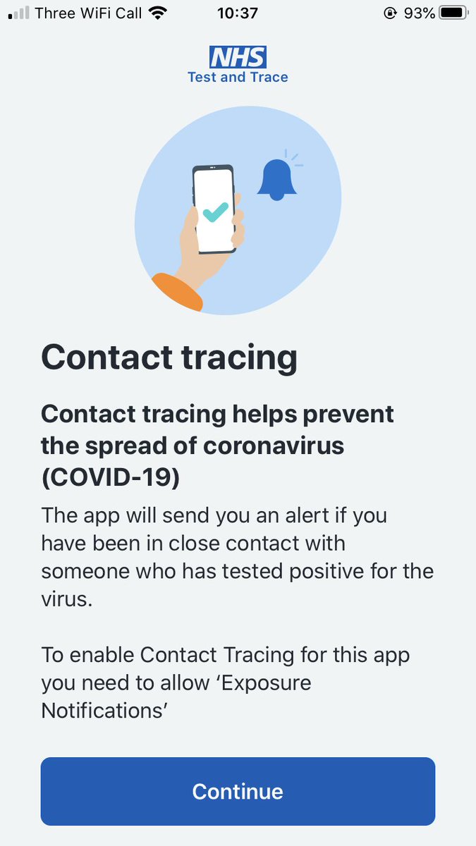 Bloomberg Originals tweet media