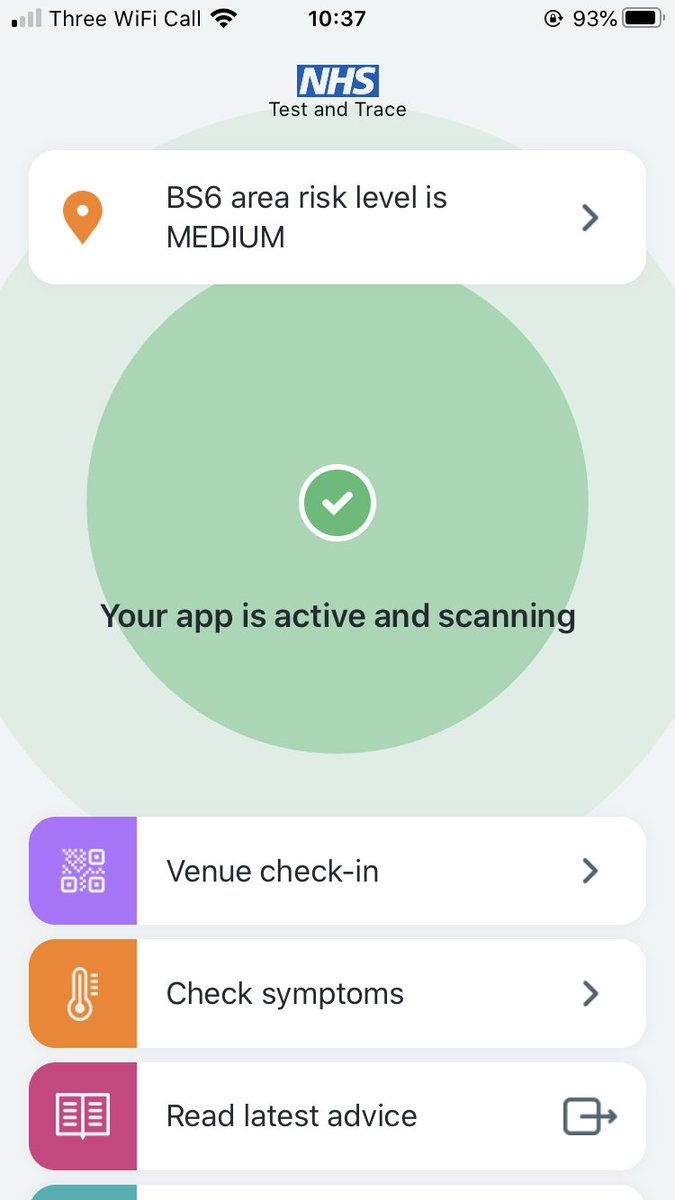Bloomberg Originals tweet media