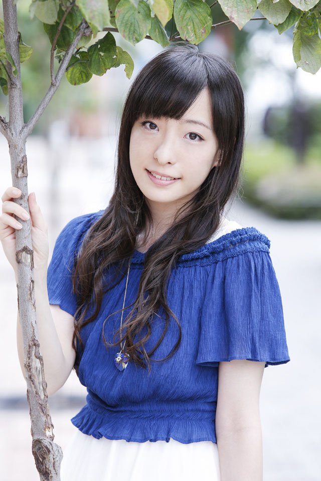 Kinsho 疫病退散祈願 負けるなニッポン お誕生日おめでとう 9月24日 声優 平山笑美 歳 女優 その１ 永野芽郁 21歳 風間亜季 28歳 永野芽郁生誕祭