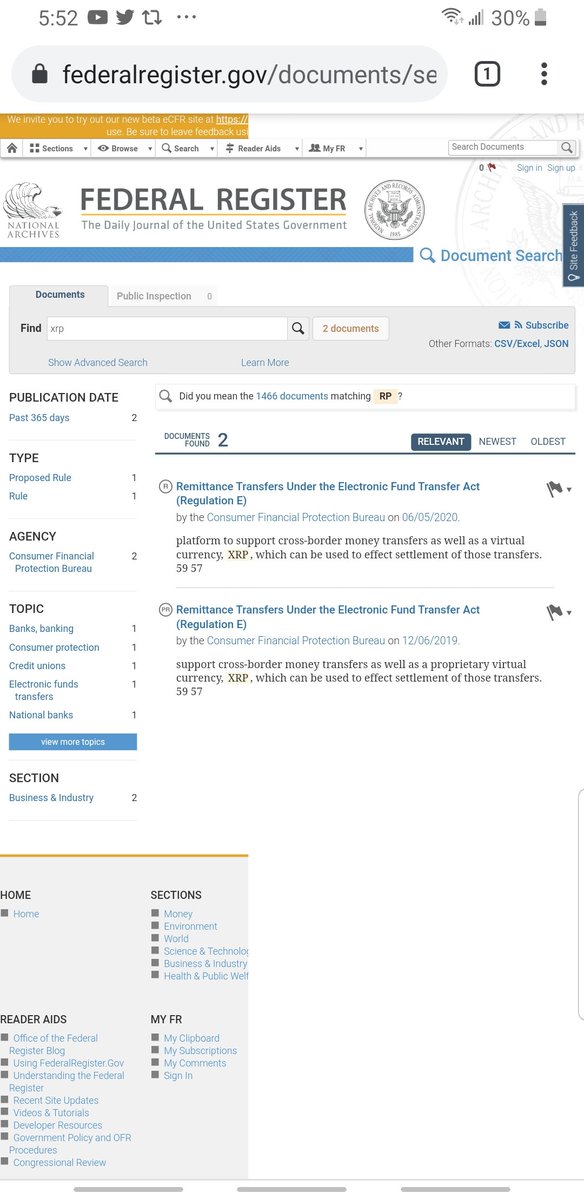 DJ Peter Vas (37k) (@petervas6) on Twitter photo 