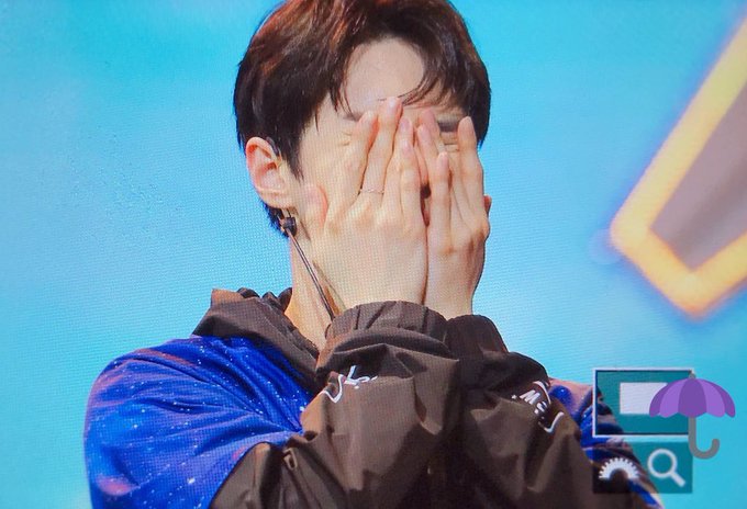 duguyaa's tweet photo. @ShopeeID AKU MAU 𝗔.𝗥𝗜𝗗𝗜𝗡 VER😭😭
WISH ME LUCK🥺🥺SEMOGA DAPET💚💚aamiin
#ShopeeGiveawayReload
#ShopeeGiveawayReload
#ShopeeGiveawayReload
#ShopeeGiveawayReload
#ShopeeGiveawayReload
#ShopeeGiveawayReload
#ShopeeGiveawayReload
#ShopeeGiveawayReload
#ShopeeGiveawayReload https://t.co/RROD68H2Xn