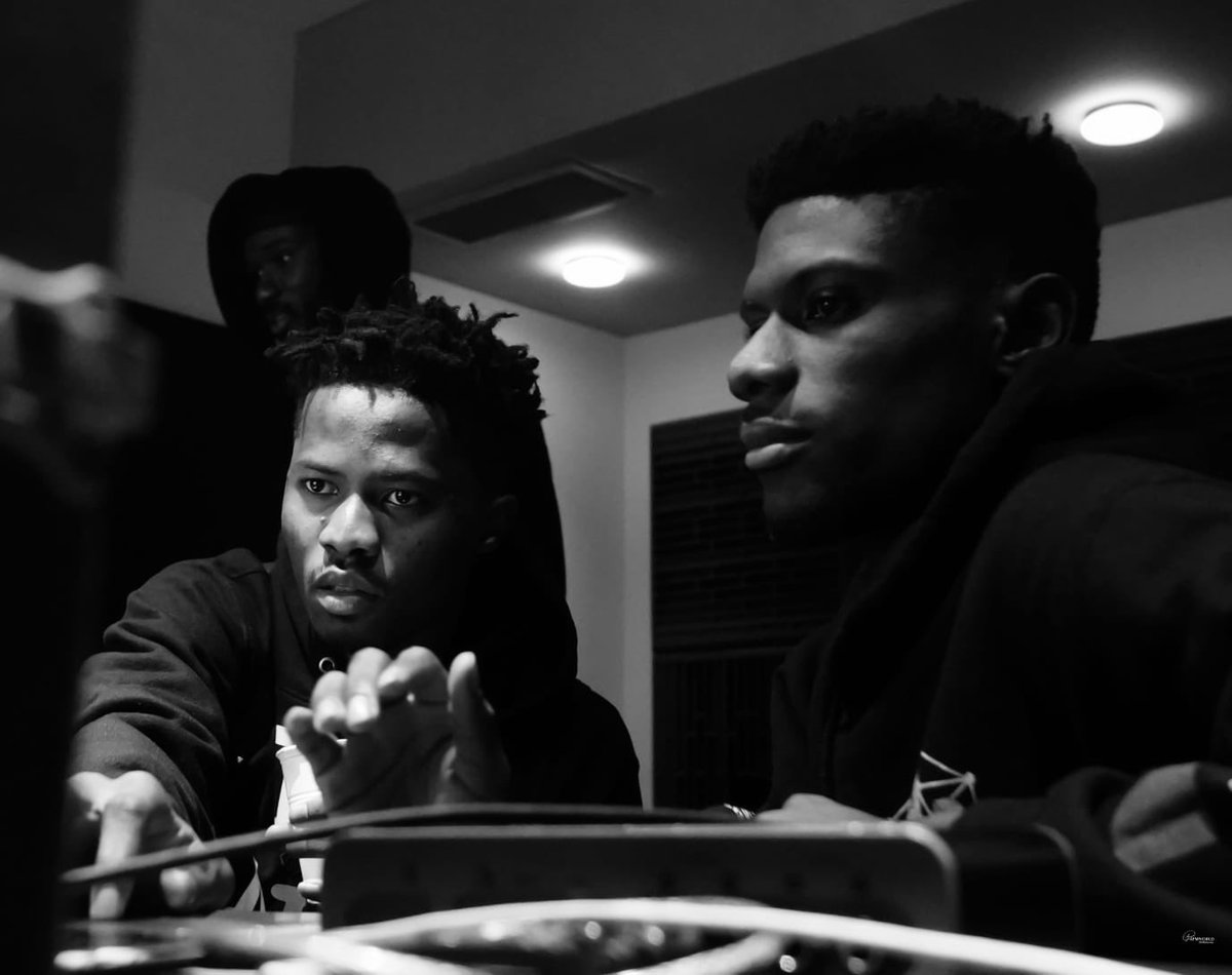 KWESIARTHUR_'s tweet photo. Tabillionaire 🌏 https://t.co/ge4gB8ihIf