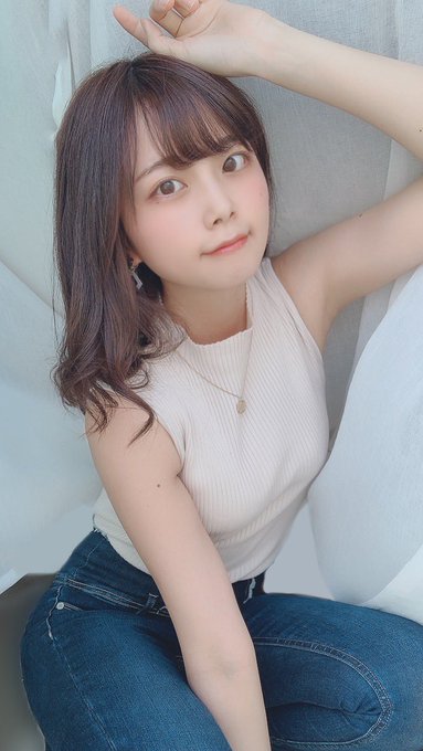 コスプレイヤー姫綺みみこのTwitter画像5