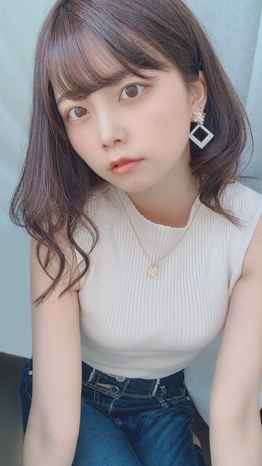 コスプレイヤー姫綺みみこのTwitter画像4