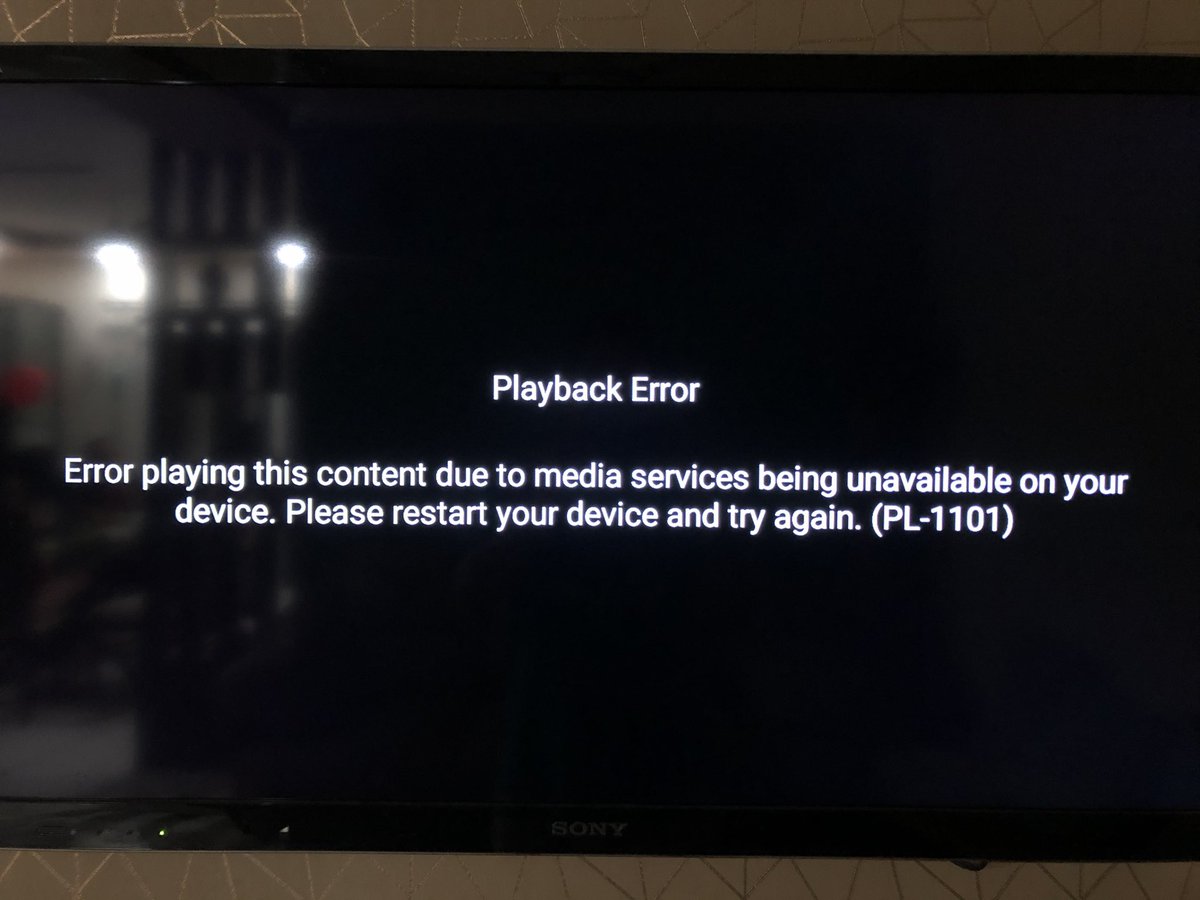 abkumar84's tweet image. Extremely disappointed with @airtelindia response. I am facing the below issue with my DTH since last 6 months. Spoken to customer care multiple time without resolution. That too with a new Internet Set top box. Have not recharged in last 6 months.