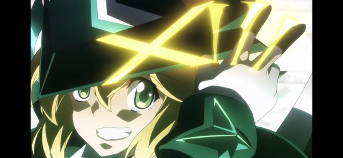 太ももフェチのtwitterイラスト検索結果 古い順 太ももフェチのtwitterイラスト検索結果 古い順